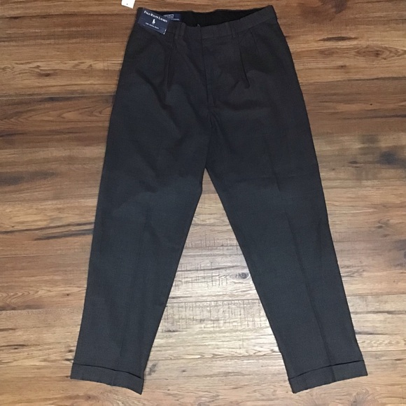 2t Black Dress Pants Flash Sales, UP TO 